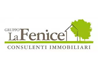 Logo Gruppo La Fenice