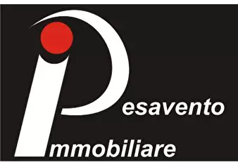 Logo Pesavento Alfonso