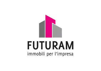 Logo FUTURAM SRL