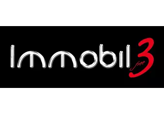 Logo IMMOBILFREE DL AGENCY di Danilo Delli Carri