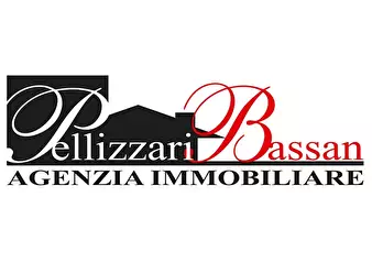Logo Agenzia Immobiliare Pellizzari Bassan s.r.l.