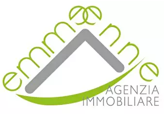 Logo Emme Enne Agenzia Immobiliare