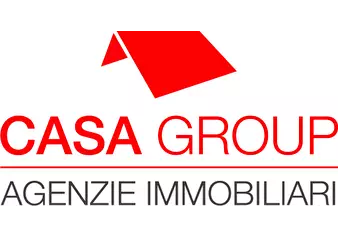 Logo Casa Group s.r.l.