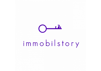 Logo ImmobilStory srl