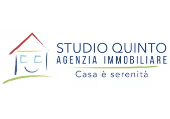 Logo Studio Quinto Sas
