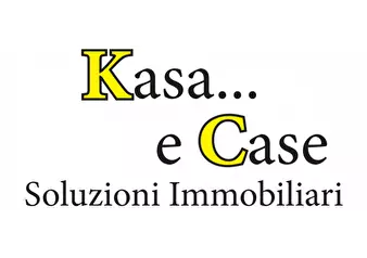 Logo San Benigno S&M sas di Leonelli Ersilia Caterina