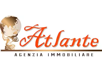 Logo Atlante Immobiliare Srl