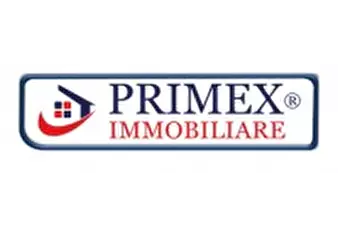 Logo Primex Immobiliare S.r.l.