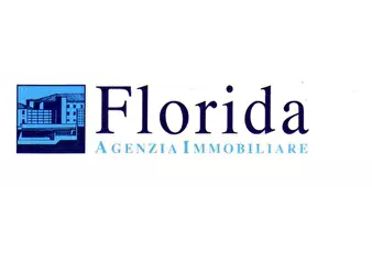 Logo Agenzia Immobiliare Florida di Marcato Tiziana