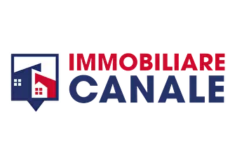 Logo Immobiliare Canale