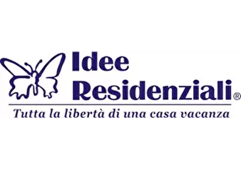 Logo Idee Residenziali srl