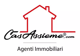 Logo CasAssieme