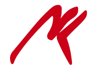 Logo MEDIASERVICE CASA