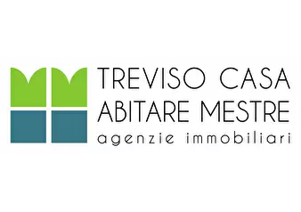 Logo Treviso Casa Snc di Craparotta E. & C.