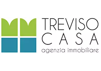 Logo Treviso Casa Snc di Craparotta E. & C.
