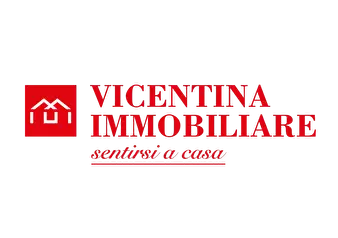 Logo Vicentina Immobiliare