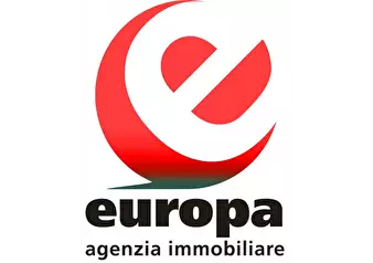 Logo Agenzia Immobiliare EUROPA S.r.l.