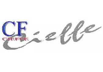 Logo Immobiliare Cieffe