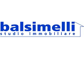 Logo Studio Immobiliare Balsimelli
