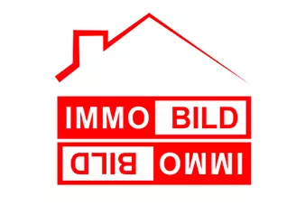 Logo Immobild SRL