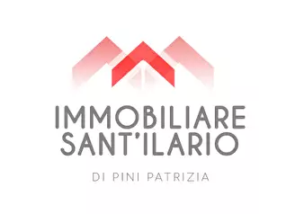 Logo Immobiliare S. Ilario di Pini Patrizia