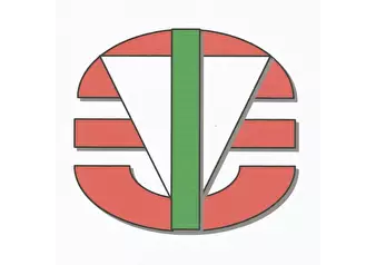 Logo STUDIO VENETO IMMOBILIARE DI SABRINA RIGO