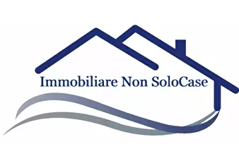 Logo Immobiliare Non Solo Case di Gigliola Ometto