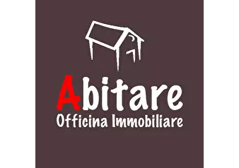 Logo Officina Abitare S.a.s