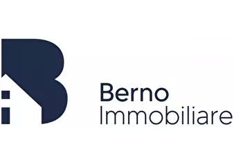 Logo Berno Immobiliare
