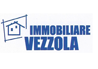 Logo Immobiliare Vezzola