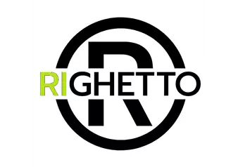 Logo Gruppo Immobiliare Righetto di Capon Gino