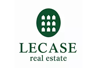 Logo Lecase srl