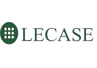 Logo Lecase srl