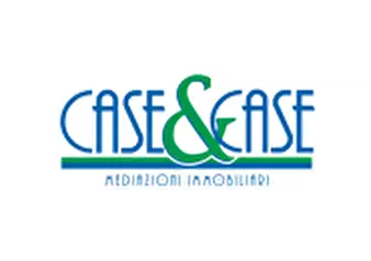 Logo CASE&CASE ABRUZZO SRL