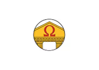 Logo OMEGA mediazioni immobiliari
