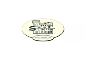 Logo STUDIO SILINGARDI