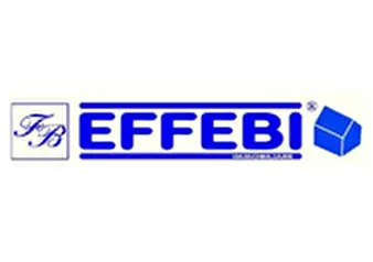 Logo Effebi Immobiliare