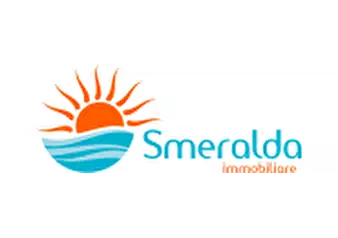 Logo Smeralda Immobiliare