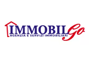 Logo ImmobilGo