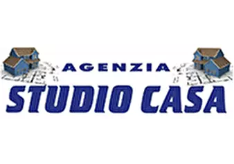 Logo Agenzia Studio Casa