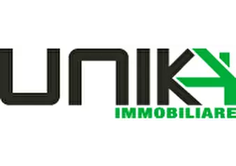 Logo Unika Immobiliare