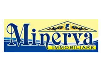 Logo Agenzia Immobiliare Minerva