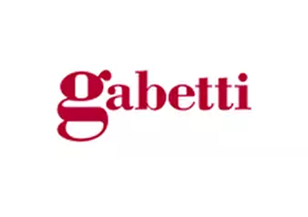 Logo Gabetti Franchising L'Aquila