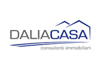 Logo Daliacasa srl