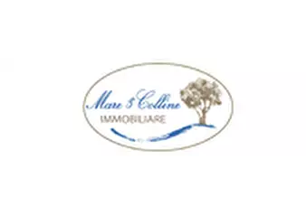logo IMMOBILIARE MARE & COLLINE S.R.L.