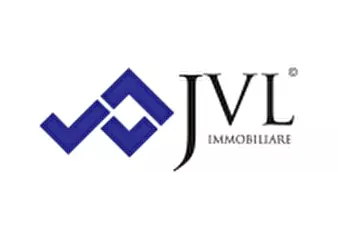 Logo Immobiliare JVL