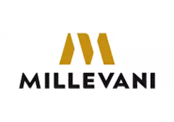 Logo Millevani Immobiliare