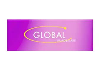 Global Immobiliare di Cioci Bruno