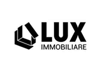 Logo LUX Immobiliare
