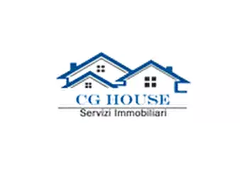 Logo CG House